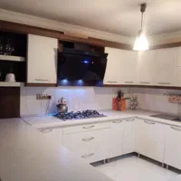 اجاره سوییت روزانه هاشمیه