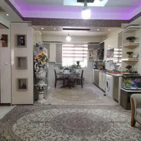 واحداپارتمان۹۴ متری در شاد اباد، سعید اباد|فروش آپارتمان|تهران, سعیدآباد|دیوار