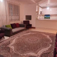 سوئیت‌ روزانه نوساز مرکز شهر نزدیک به ساحل و بازار|اجارهٔ کوتاه‌مدت آپارتمان و سوئیت|بندرعباس, |دیوار