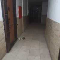 فروش آپارتمان ۵۵ متری ۱ خوابه قرچک پوینک|فروش آپارتمان|قرچک, پویینک|دیوار