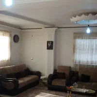 فروش سه واحد یکجا سنددار/تکواحدی|فروش آپارتمان|رشت, عینک|دیوار