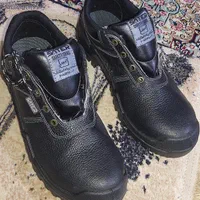 کفش توافقی