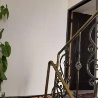 خانه ویلایی زرین شهر.ورنامخواست ۱۶۸متر.آجرو آهن|فروش خانه و ویلا|لنجان, |دیوار