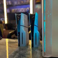 خرید فروش نصب بازی کپی اکانتی ps5 و ps4|کنسول، بازی ویدئویی و آنلاین|مشهد, صیاد شیرازی|دیوار