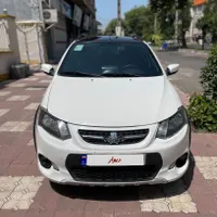 کوییک R بی رنگ، بی ضربه ،مدل ۱۳۹۹|خودرو سواری و وانت|رشت, جانبازان|دیوار