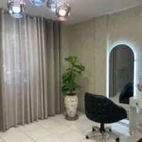 واحد اداری ۱۰۰متر شیک بر نظرمیانی/نظرغربی/توحید|اجارهٔ دفتر کار، اتاق اداری، مطب|اصفهان, سیچان|دیوار