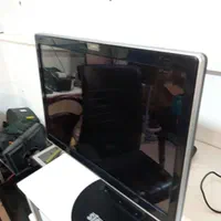 صندوق فروشگاهی حسابداری بارکد مدل stone