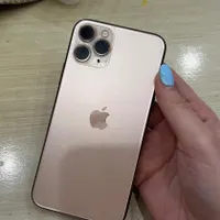 موبایل ۱۱ پرو
