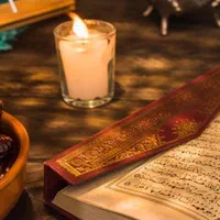 انگشتر با موکل دار. فال کلی. دعا.