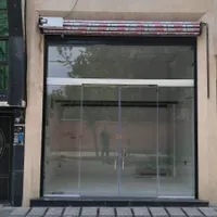 اجاره مغازه ۱۶ متری در دولت اباد|اجارهٔ مغازه و غرفه|تهران, دولت‌آباد|دیوار