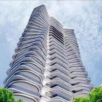 پیش فروش برج رویایی بهشت در نخست وزیری