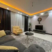 آپارتمان مبله لوکس برای مسافر|اجارهٔ کوتاه‌مدت آپارتمان و سوئیت|بوشهر, |دیوار