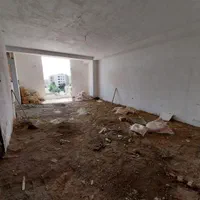 پیش* فروش واحد نوساز 1404طبقه دوم رو به نما*دانیال|فروش آپارتمان|کرج, خرمدشت|دیوار