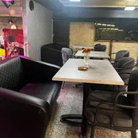 مبل وصندلی کافه n100|کافیشاپ و رستوران|تهران, تهرانویلا|دیوار