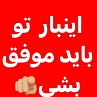 آموزش تخصصی بازار مالی (فارکس / طلای آبشده)|خدمات آموزشی|گرگان, |دیوار