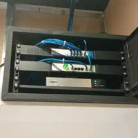 نمایندگی دوربین مداربسته آپتینا فراگستر|دوربین مداربسته|یزد, |دیوار