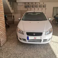 رانا 95 استثنایی