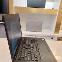 لپ تاپ  برنامه نویسی DELL 5480|رایانه همراه|شیراز, ملاصدرا|دیوار