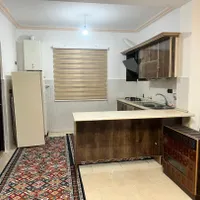 اجاره ویلا استخردار جنگلی با روف گاردن تو ارتفاع|اجارهٔ کوتاه‌مدت ویلا و باغ|رشت, استادسرا|دیوار
