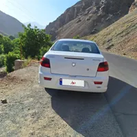 فروش رانا LX، مدل ۱۳۹۲ tu5|خودرو سواری و وانت|کرج, شهرک بنفشه|دیوار