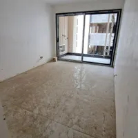 ۱۱۰متر دوخواب/طبقه چهار/بلوک علوم پزشکی گل نرگس|فروش آپارتمان|اصفهان, شهرک گل نرگس|دیوار