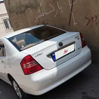لیفان 620 1800cc، مدل ۱۳۹۲|خودرو سواری و وانت|همدان, |دیوار