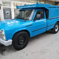 باربری حمل اثاث منزل .اداری . جابجای .کارگر.|خدمات حمل و نقل|مشهد, شهرک رازی (شهرک غرب)|دیوار