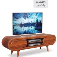 فروش میز ال سی دی|میز تلویزیون|کرج, پیشاهنگی|دیوار