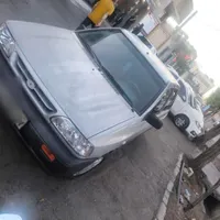 پراید صندوق‌دار CNG، مدل ۱۳۸۷|خودرو سواری و وانت|دلیجان, |دیوار