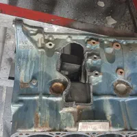 سیلندر و سرسیلندر دوزی(جوشکاری آرگون آلومینیوم)|خدمات پیشه و مهارت|تبریز, |دیوار