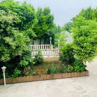 فروش خانه ویلایی ۱۵۰ متری۳خوابه فول مبله*فروش فوری|فروش خانه و ویلا|آمل, |دیوار