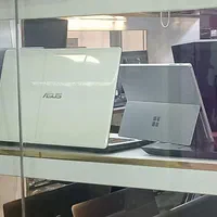 طاها رایانه