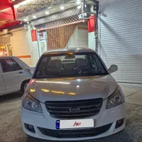 MVM550 اتومات
