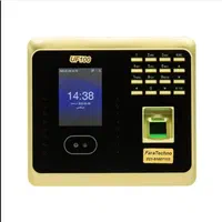 نظم و سرعت درثبت تردد با حضورغیاب فراتکنو UF100|دفتر کار|اصفهان, خواجو|دیوار