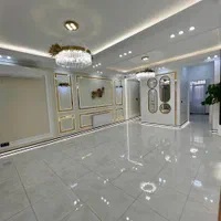 ۷۵متر دوخواب_شیک و مدرن_نورگیر