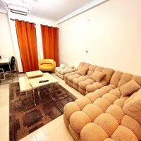 *فرمانیه ‌*دوخواب *شیک *بدون بیعانه|اجارهٔ کوتاه‌مدت آپارتمان و سوئیت|تهران, فرمانیه|دیوار