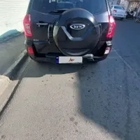 ام‌وی‌ام X33 S اسپرت، مدل ۱۳۹۷