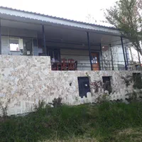 اجاره ویلا استخردار ویلای جنگلی.ساحلی و آپارتمان|اجارهٔ کوتاه‌مدت ویلا و باغ|آستارا, |دیوار