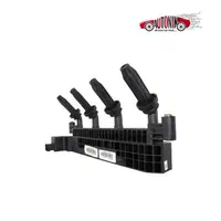 کوئل کویل کروز-عظام-ایساکو-رانایی-TU5|قطعات یدکی و لوازم جانبی|مشهد, امام رضا (ع)|دیوار