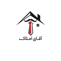 علی آباد (فروش آپارتمان) ۱۶۲ متری ۳ خوابه