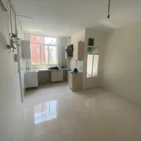 فروش آپارتمان ۴۰ متری در کمیل خوش نقشه نوزگیر عالی