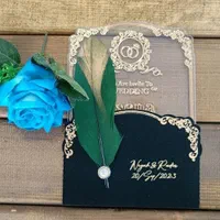 کارت عروسی. کارت ترحیم|خدمات رایانه‌ای و موبایل|مشهد, نوید|دیوار