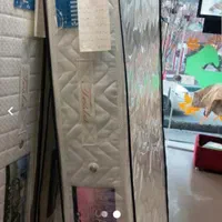 تشک سالویا تسلا ارتوپدیک هتل و مسافر خانه