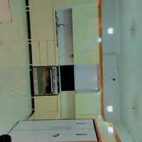 ساخت کابینت آشپزخانه و کمد دیواری