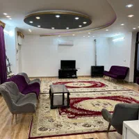 اجاره روزانه باغ طزرجان|اجارهٔ کوتاه‌مدت ویلا و باغ|یزد, |دیوار