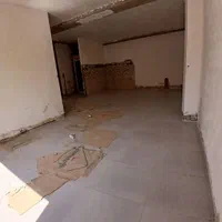 آپارتمان ۱۰۰ متری ۲ خوابه طبقه ۳ حمیدیان نواوران|فروش آپارتمان|رشت, پاره بیجار|دیوار