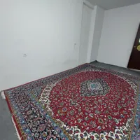 ویلایی۳ خواب ۴۰۰متری حاشیه اتوبان داخل شهرستان نکا|اجارهٔ کوتاه‌مدت ویلا و باغ|نکا, |دیوار