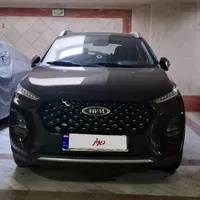 X22 pro دنده ای