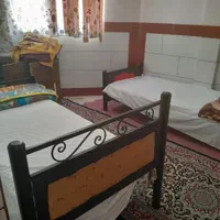 اجاره روزانه/هفتگی/ماهانه آپارتمان ۴۰ متری|اجارهٔ کوتاه‌مدت آپارتمان و سوئیت|کرمان, |دیوار