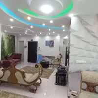 فروش دو واحد آپارتمان